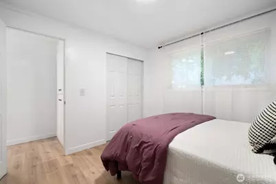 8 157th Place SE, Bothell, WA 98012 - Photo 17