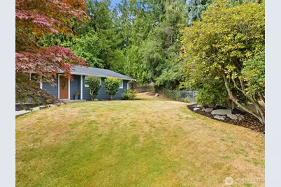 8 157th Place SE, Bothell, WA 98012 - Photo 29