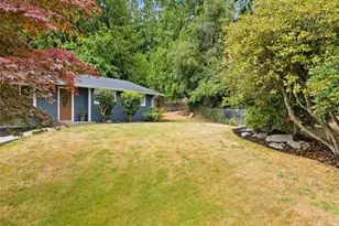 8 157th Pl SE, Bothell, WA 98012 - Photo 29