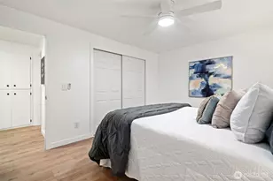 8 157th Pl SE, Bothell, WA 98012 - Photo 15