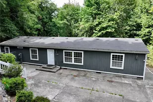 17411 64th St Ct NW, Vaughn, WA 98394 - Photo 5