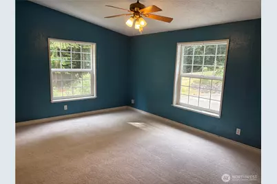 17411 64th Street Ct NW, Vaughn, WA 98394 - Photo 17