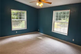 17411 64th St Ct NW, Vaughn, WA 98394 - Photo 17