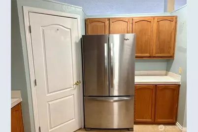 17411 64th Street Ct NW, Vaughn, WA 98394 - Photo 11