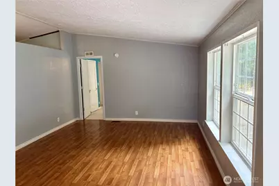 17411 64th Street Ct NW, Vaughn, WA 98394 - Photo 7