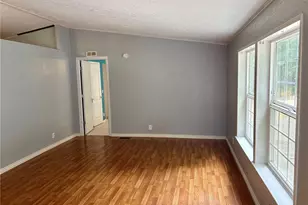 17411 64th St Ct NW, Vaughn, WA 98394 - Photo 7