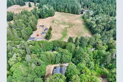 17411 64th Street Ct NW, Vaughn, WA 98394 - Photo 3