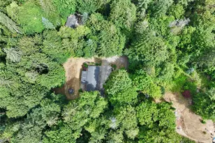 17411 64th St Ct NW, Vaughn, WA 98394 - Photo 25