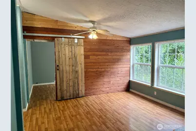 17411 64th Street Ct NW, Vaughn, WA 98394 - Photo 13