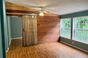 17411 64th St Ct NW, Vaughn, WA 98394 - Photo 13