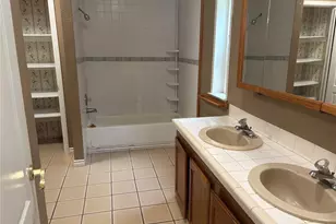 17411 64th St Ct NW, Vaughn, WA 98394 - Photo 19