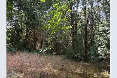 17411 64th Street Ct NW, Vaughn, WA 98394 - Photo 21