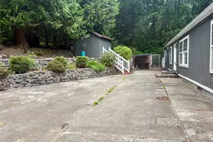 17411 64th St Ct NW, Vaughn, WA 98394 - Photo 23