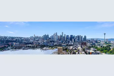 801 Newton Street, Seattle, WA 98109 - Photo 25