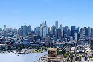 801 Newton St, Seattle, WA 98109 - Photo 25