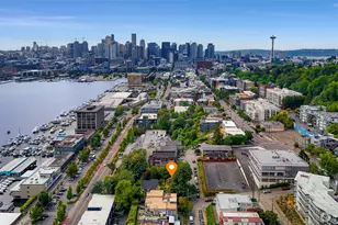 801 Newton St, Seattle, WA 98109 - Photo 21