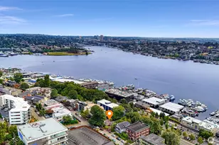 801 Newton St, Seattle, WA 98109 - Photo 23