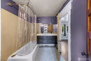 801 Newton St, Seattle, WA 98109 - Photo 15