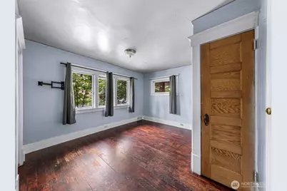 801 Newton Street, Seattle, WA 98109 - Photo 13