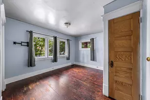 801 Newton St, Seattle, WA 98109 - Photo 13