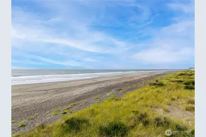 615 Dune Crest Loop, Westport, WA 98595 - Photo 31