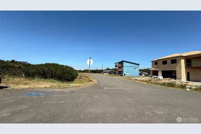 615 Dune Crest Loop, Westport, WA 98595 - Photo 25