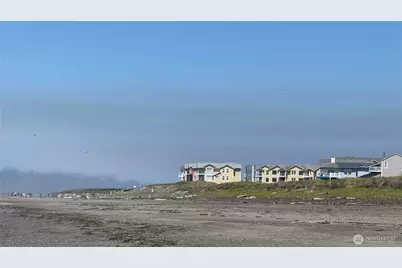 615 Dune Crest Loop, Westport, WA 98595 - Photo 17