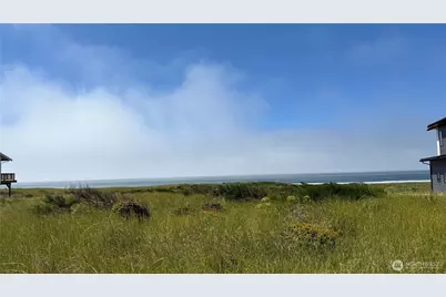 615 Dune Crest Loop, Westport, WA 98595 - Photo 23