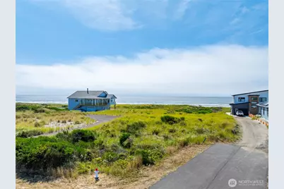 615 Dune Crest Loop, Westport, WA 98595 - Photo 5