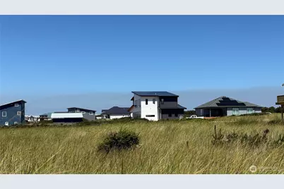 615 Dune Crest Loop, Westport, WA 98595 - Photo 15