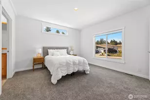 1247 Orangewood St, Enumclaw, WA 98022 - Photo 17