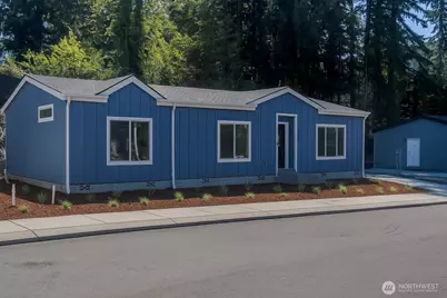 1247 Orangewood Street #20, Enumclaw, WA 98022 - Photo 1