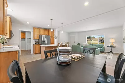 1247 Orangewood Street #20, Enumclaw, WA 98022 - Photo 7