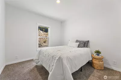 1247 Orangewood Street #20, Enumclaw, WA 98022 - Photo 23