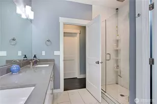 13112 Grouse Hollow Dr NW, Gig Harbor, WA 98329 - Photo 17