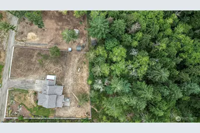 13112 Grouse Hollow Drive NW, Gig Harbor, WA 98329 - Photo 5