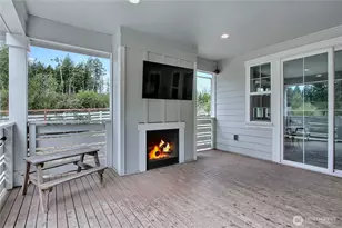 13112 Grouse Hollow Dr NW, Gig Harbor, WA 98329 - Photo 25