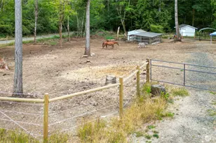 13112 Grouse Hollow Dr NW, Gig Harbor, WA 98329 - Photo 3