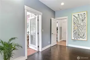 13112 Grouse Hollow Dr NW, Gig Harbor, WA 98329 - Photo 15