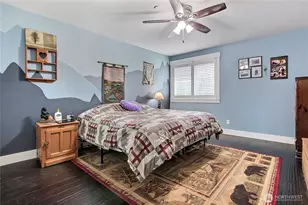 13112 Grouse Hollow Dr NW, Gig Harbor, WA 98329 - Photo 25