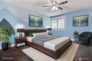 13112 Grouse Hollow Dr NW, Gig Harbor, WA 98329 - Photo 21