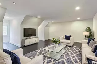 13112 Grouse Hollow Dr NW, Gig Harbor, WA 98329 - Photo 23