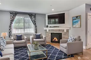 13112 Grouse Hollow Dr NW, Gig Harbor, WA 98329 - Photo 7