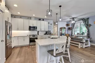 13112 Grouse Hollow Dr NW, Gig Harbor, WA 98329 - Photo 11