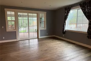 13112 Grouse Hollow Dr NW, Gig Harbor, WA 98329 - Photo 29