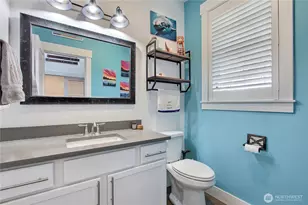 13112 Grouse Hollow Dr NW, Gig Harbor, WA 98329 - Photo 9