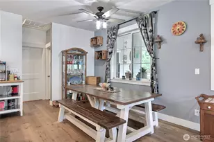 13112 Grouse Hollow Dr NW, Gig Harbor, WA 98329 - Photo 13