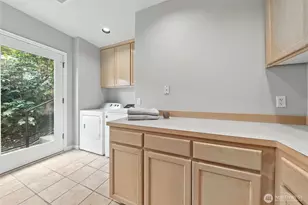 11204 Rainier Ave S, Seattle, WA 98178 - Photo 19