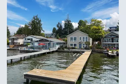 11204 Rainier Avenue S, Seattle, WA 98178 - Photo 35