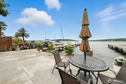 11204 Rainier Avenue S, Seattle, WA 98178 - Photo 29